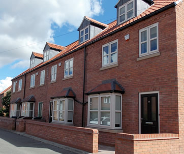 About Wright Properties About Wright Properties